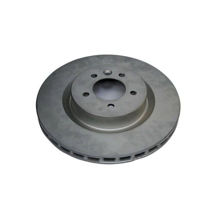 Rear Brake Disc - 42431-06170