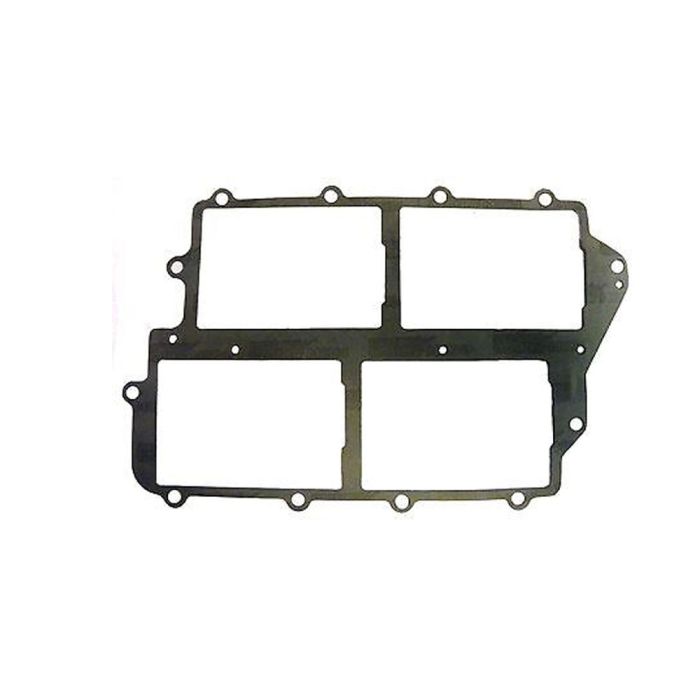 Yamaha Gasket Manifold 1 - 6E513645A100