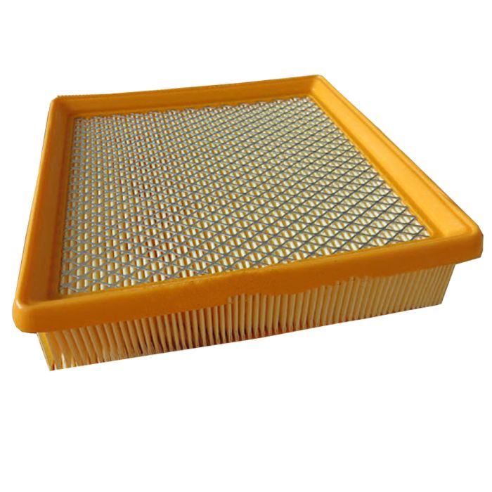 Air Filter - 17220-P2N-000