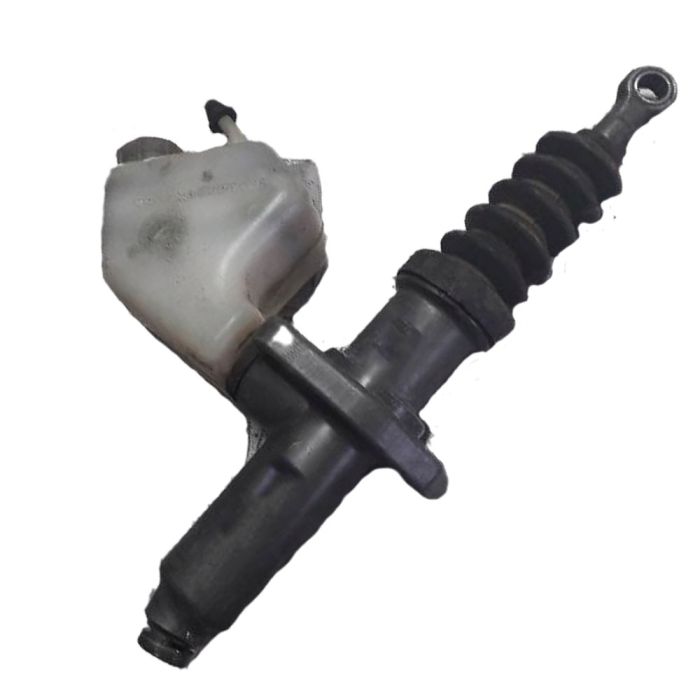 Clutch Master Cylinder - 81-31110-0003-1