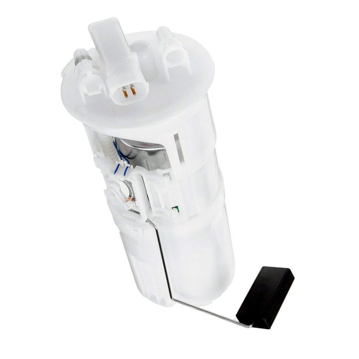 Fuel Pump Assembly - WFX000210