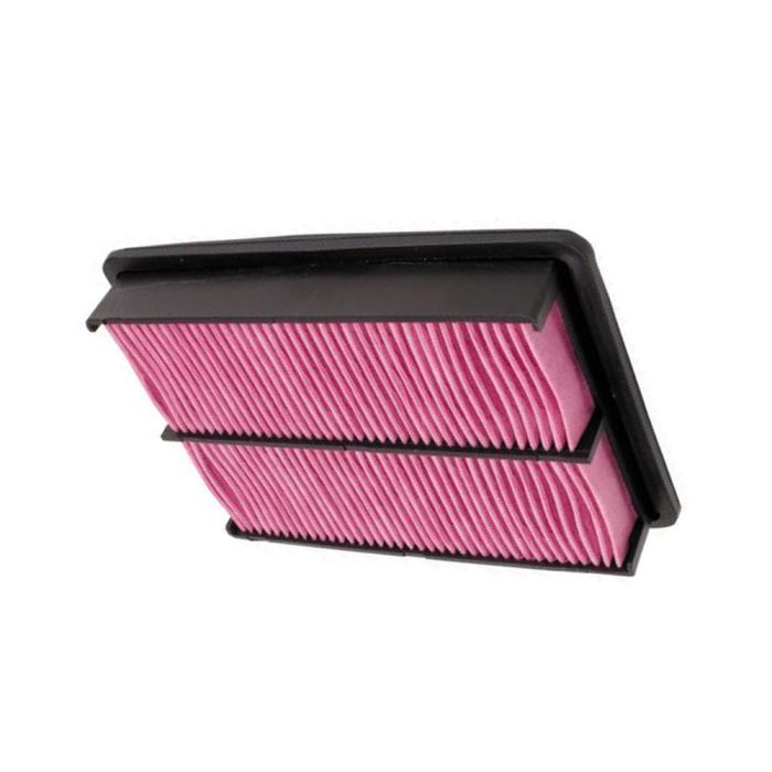 Air Filter - MAP60037