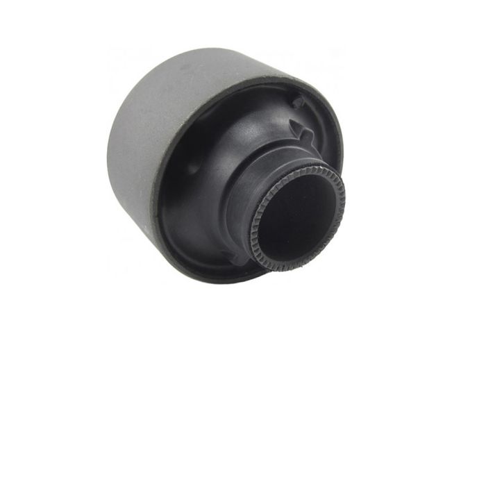Arm Bushing - 48655-12120-12H30