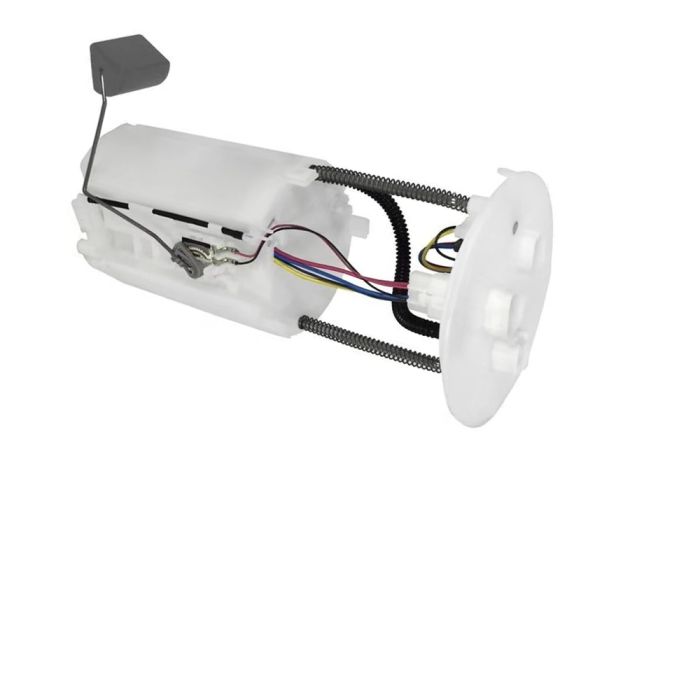Fuel Pump - 77020-04090