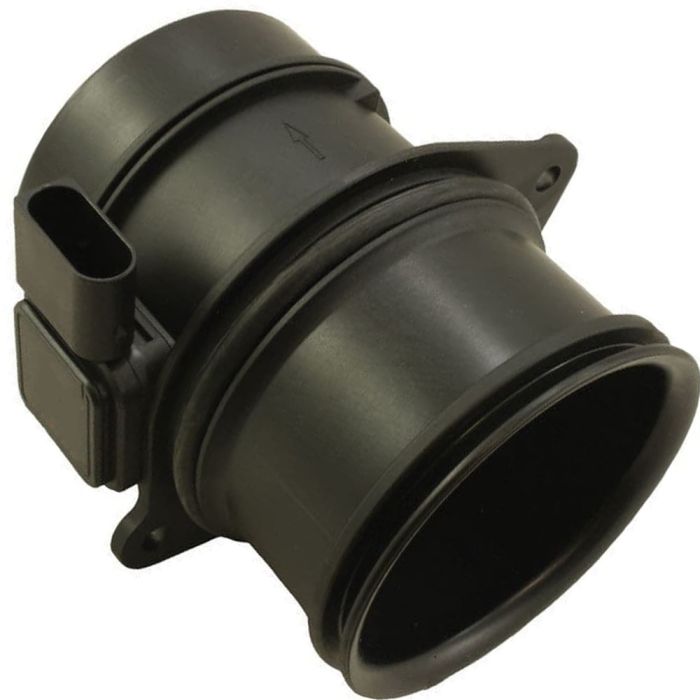 Mass Air Flow Sensor - PHF500101