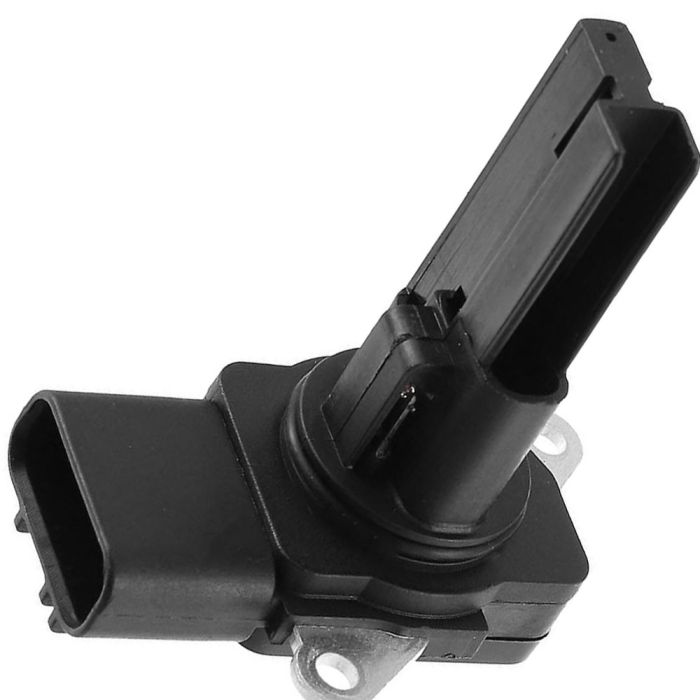 Mass Air Flow Sensor - LR012073