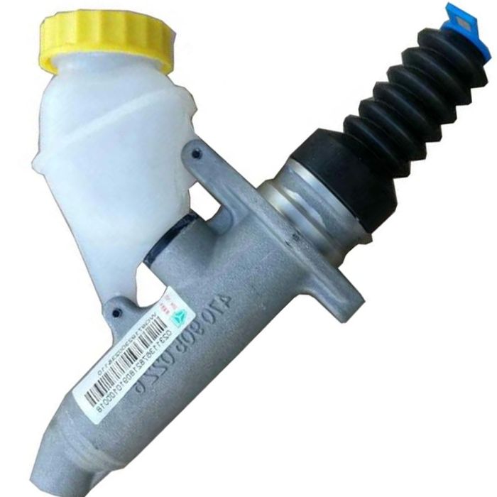 Clutch Master Cylinder - WG9719230023K