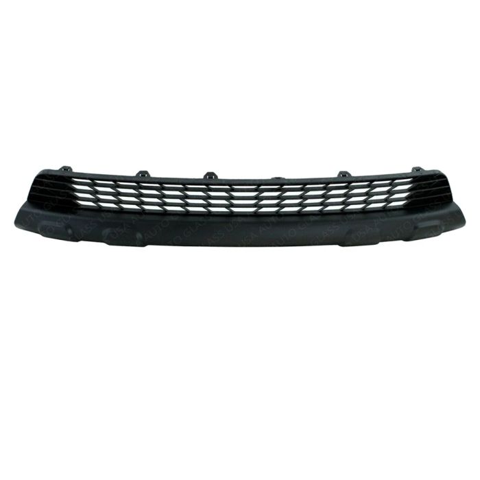 Down Grille - BTB-0110