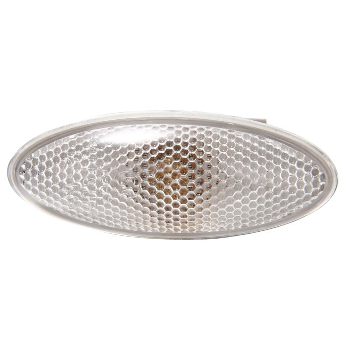 Fender Lamp - 17-1144-A