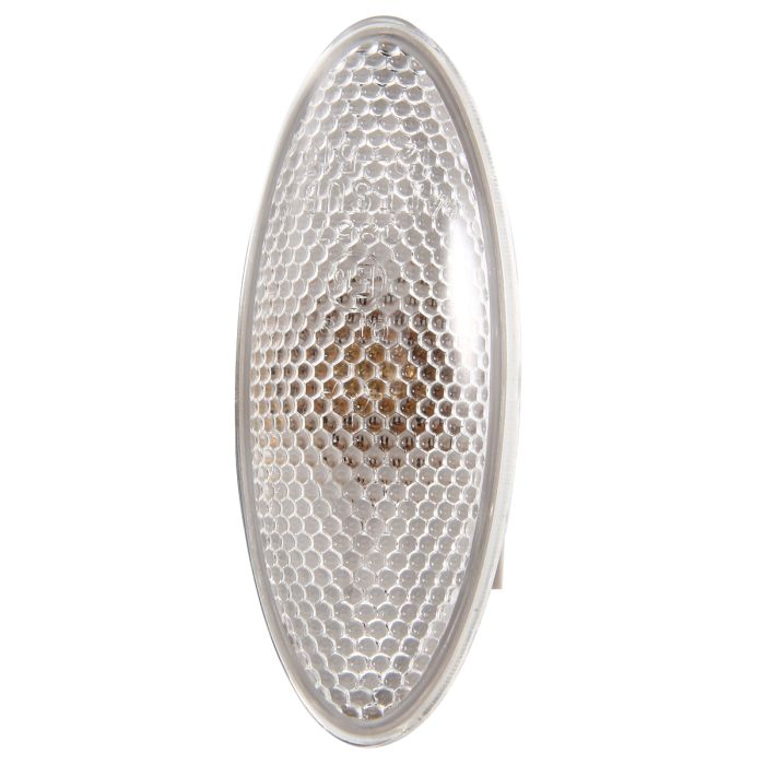 Fender Lamp - 81730-0D032