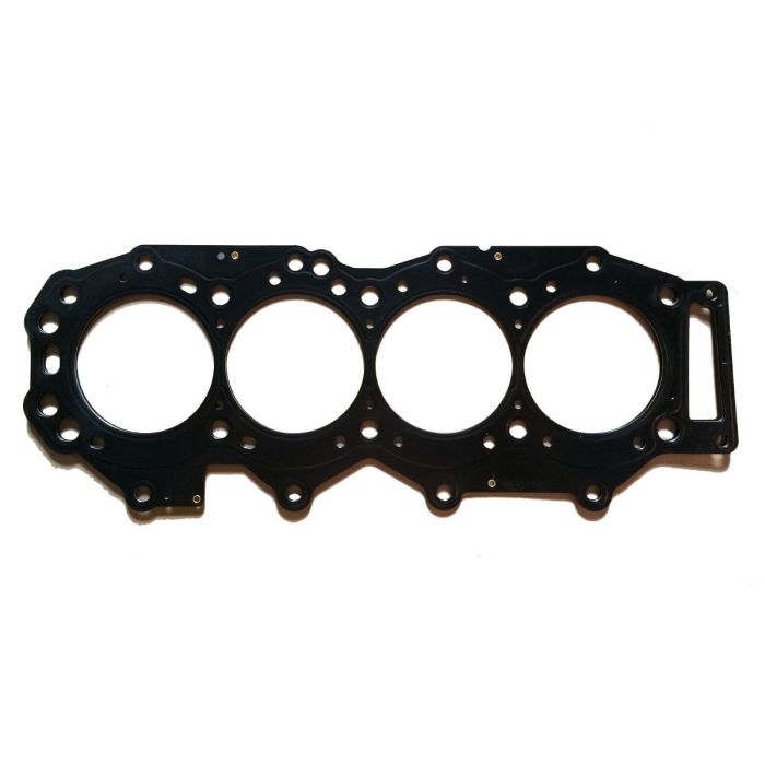 TMG Cylinder Head Gasket - W901 10-271