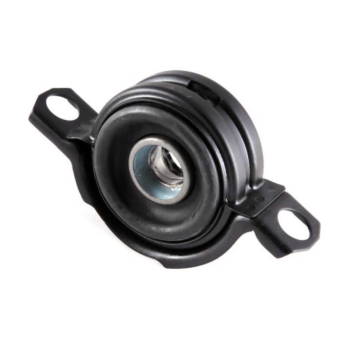 Center Bearing - MB-505495