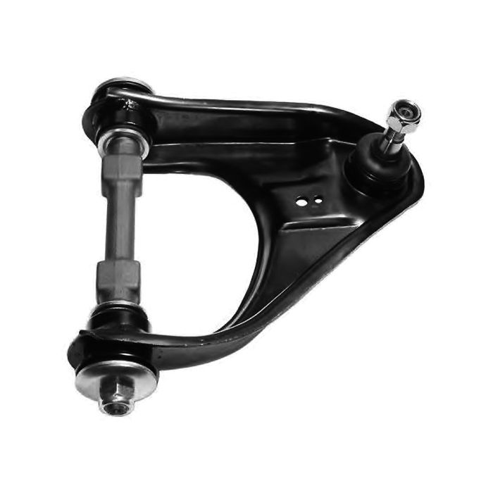 Suspension Control Arm - MB-527160