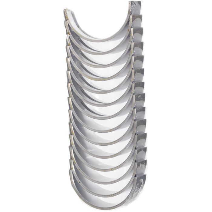 ELPI Main Bearing - LP121 2620