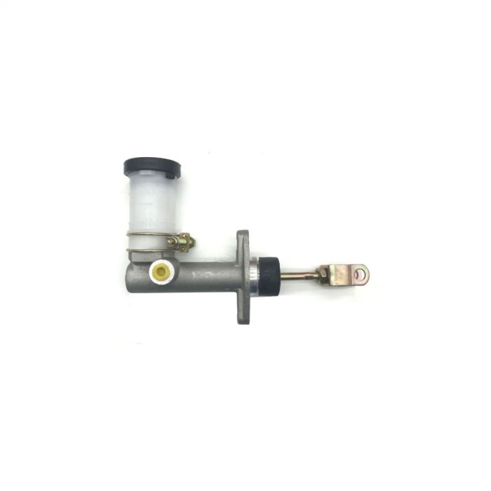 Clutch Master Cylinder - MB012098