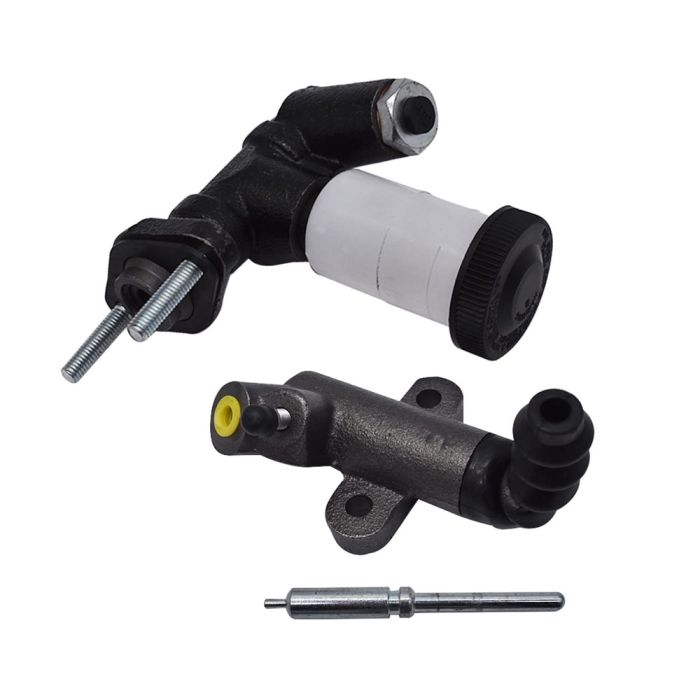 Clutch Release Cylinder - UB93-41-920