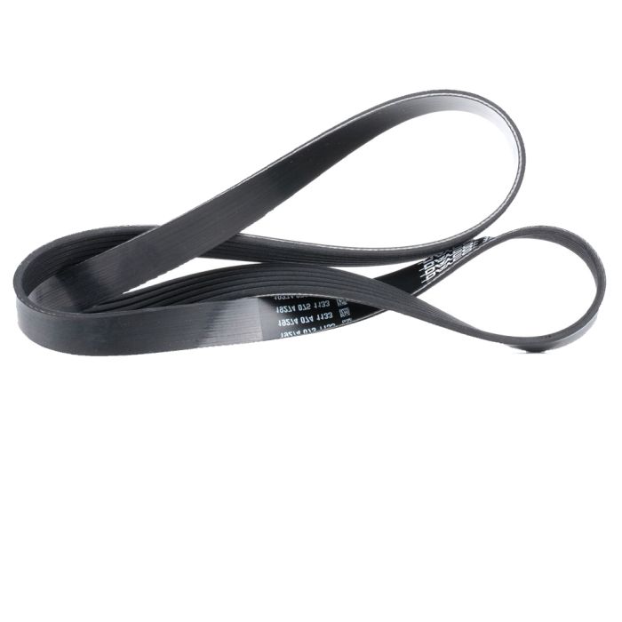 Fan Belt - 6PK-1205