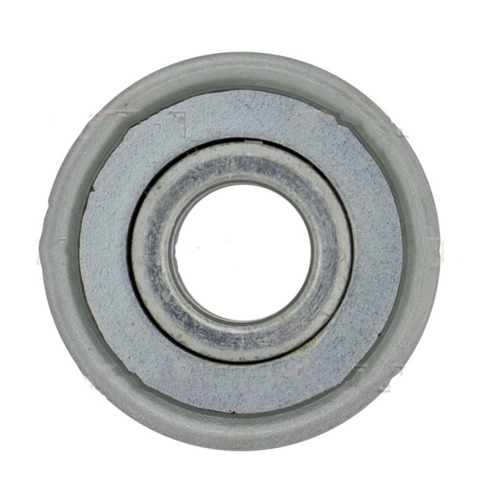 Tricycle Hollow Hub Bearing (Middle Bearing)  -  1/2" - 3/8"