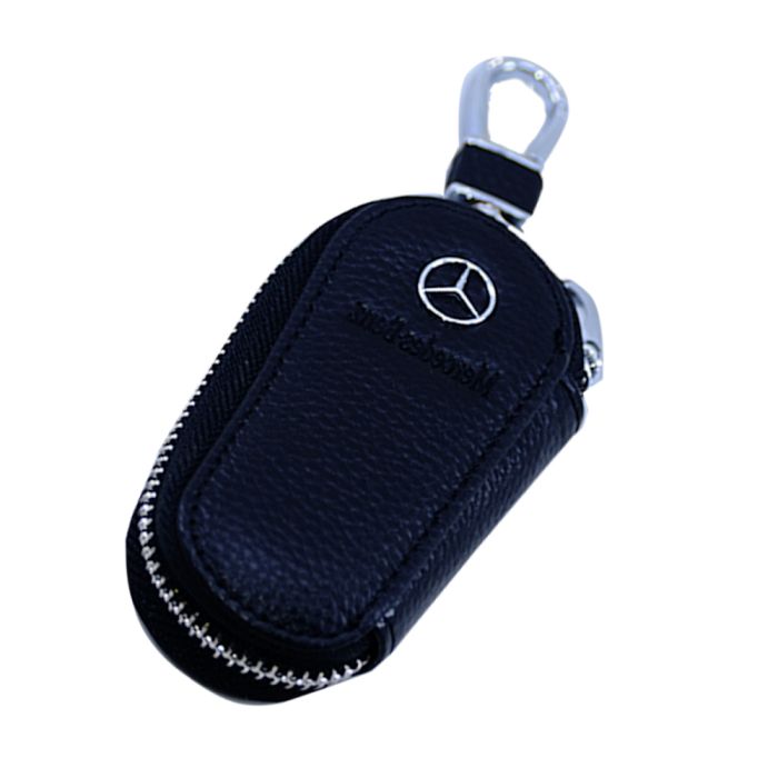 Mercedes Benz Key Wallet - MBKW103