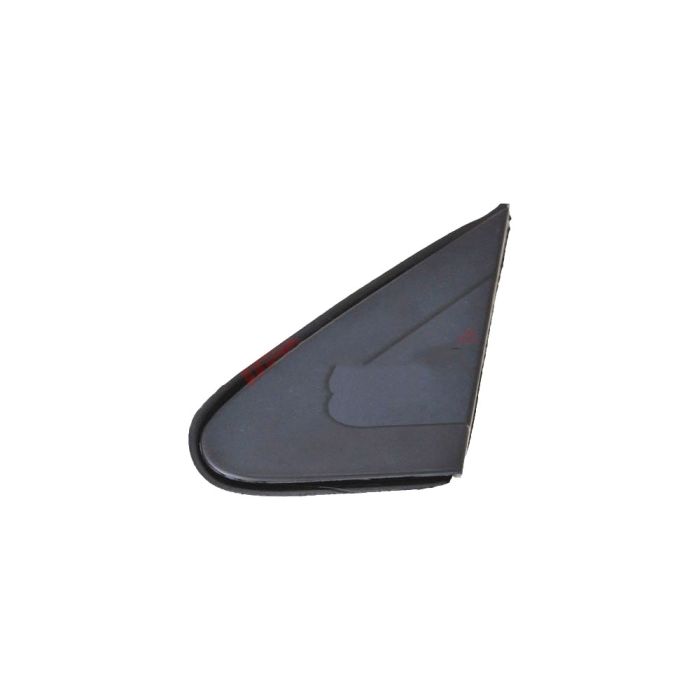 Mirror Cover Set (Passenger Side) - MR520313