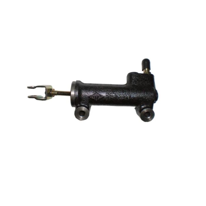 Clutch Master Cylinder - MC113030