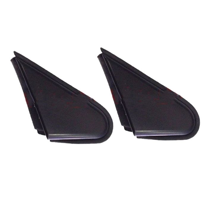 Mirror Cover Set (LH) - ‎7405A056