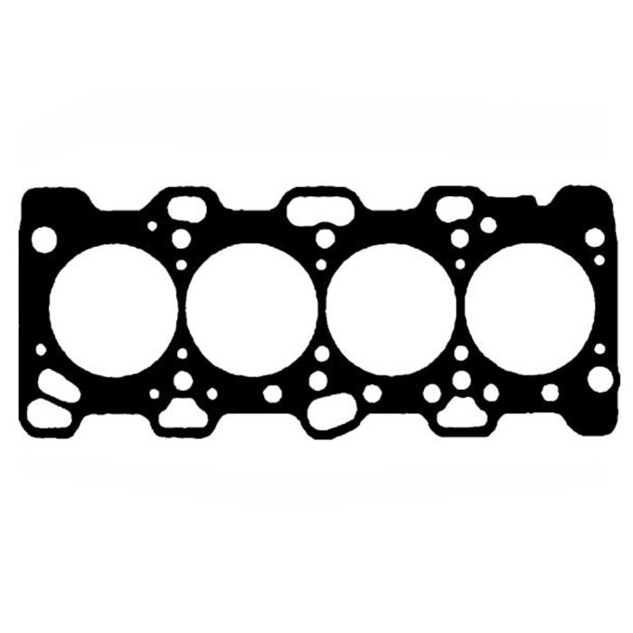 ABC Cylinder Gasket - MD199174