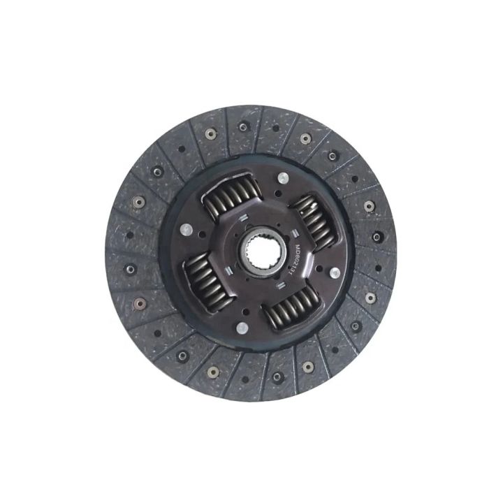 Clutch Disc- MD802131