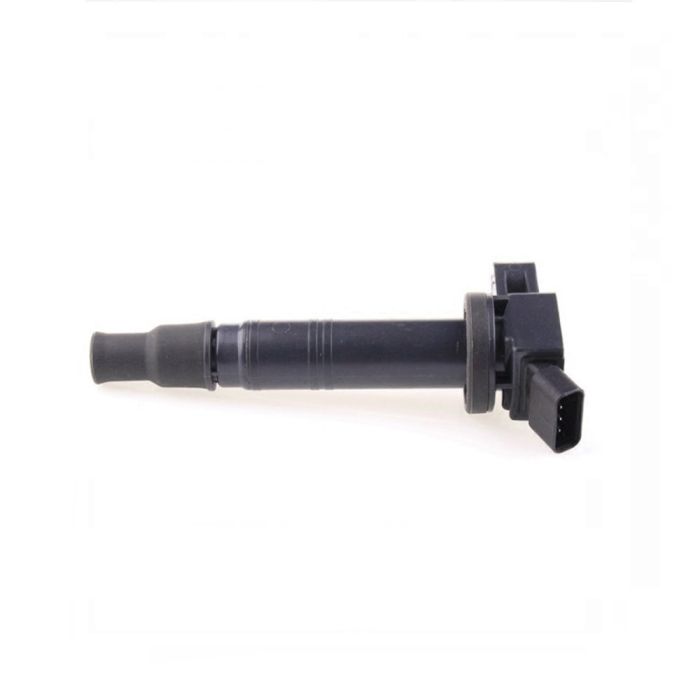 Ignition Coil - 90919-T2001EB