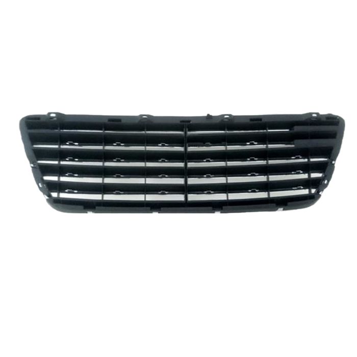 Front Grilles ("5 Rubbers", "Inside") - FT01-0611A-01