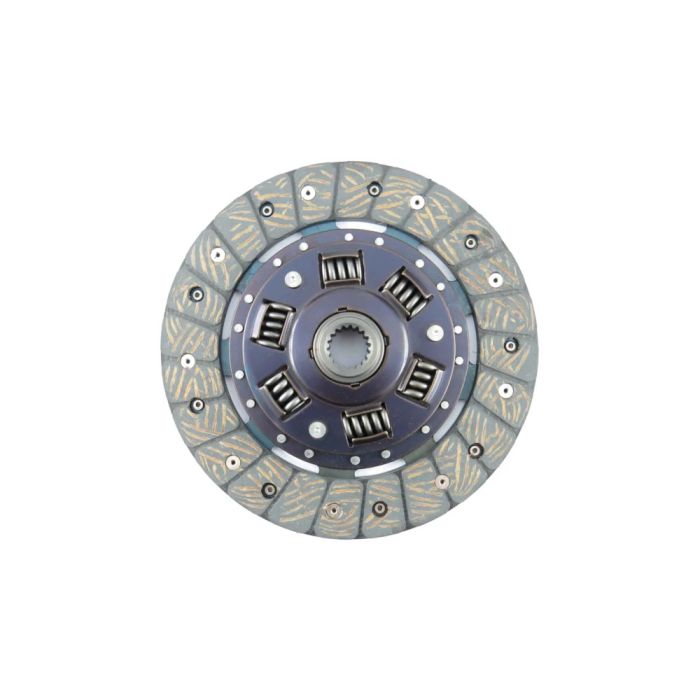 Clutch Disc - ME500154
