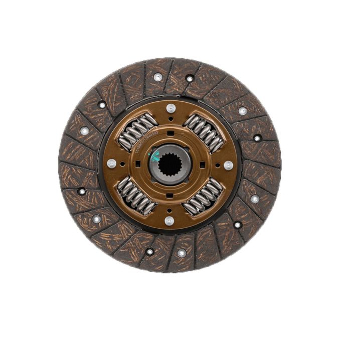 Clutch Disc - ISC-08-8-94462-030-0