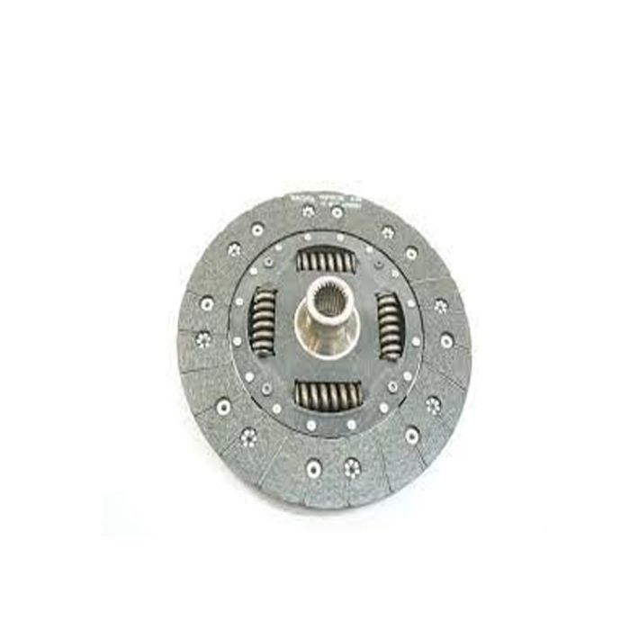 Clutch Disc - ME521812
