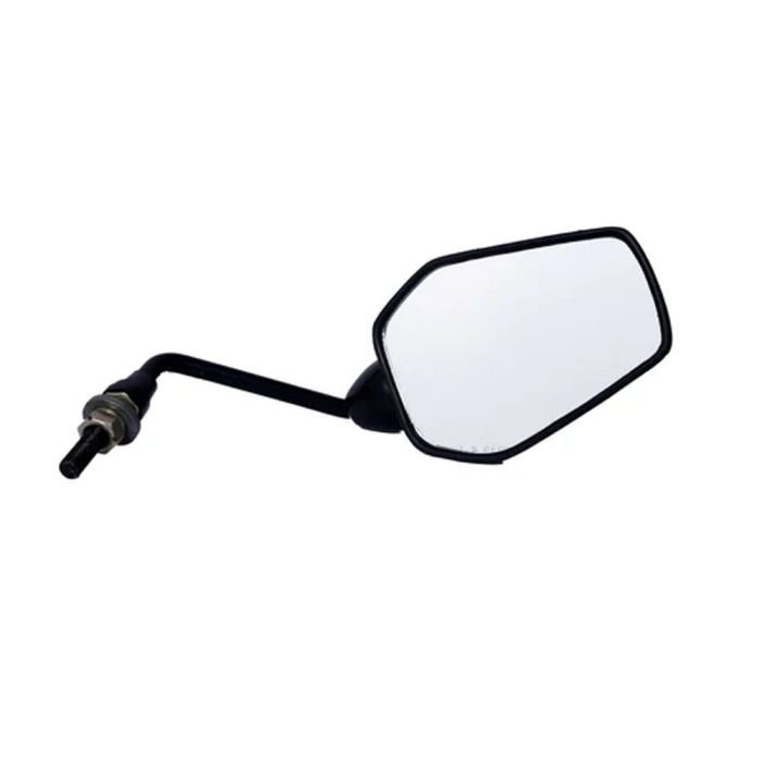 Rear View Mirror - RV-1009R