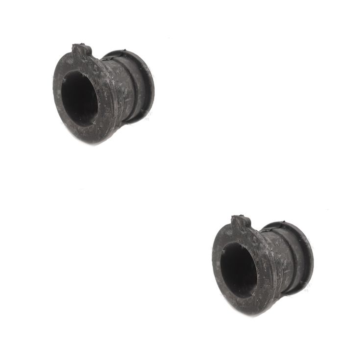 Stabilizer Bushing (Set) - 48815 - 60230