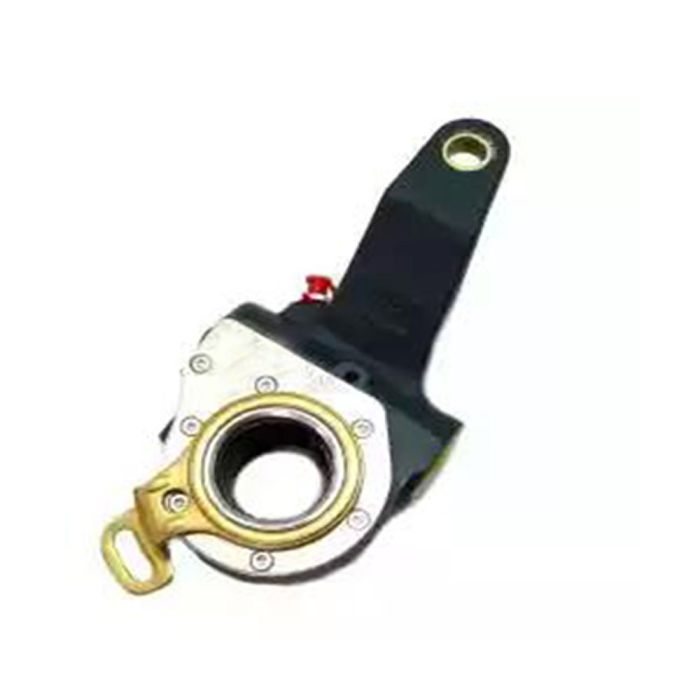 KFD Auto Slack Adjuster - FA23017