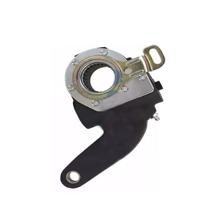 KFD Auto Slack Adjuster - FA23016