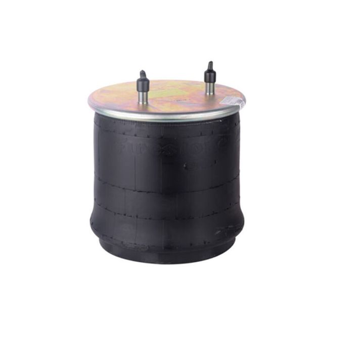 Air Spring Complete with Metal Piston - 788782-C