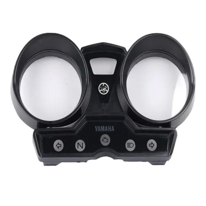 Yamaha Meter Upper Case - B69H353E0000