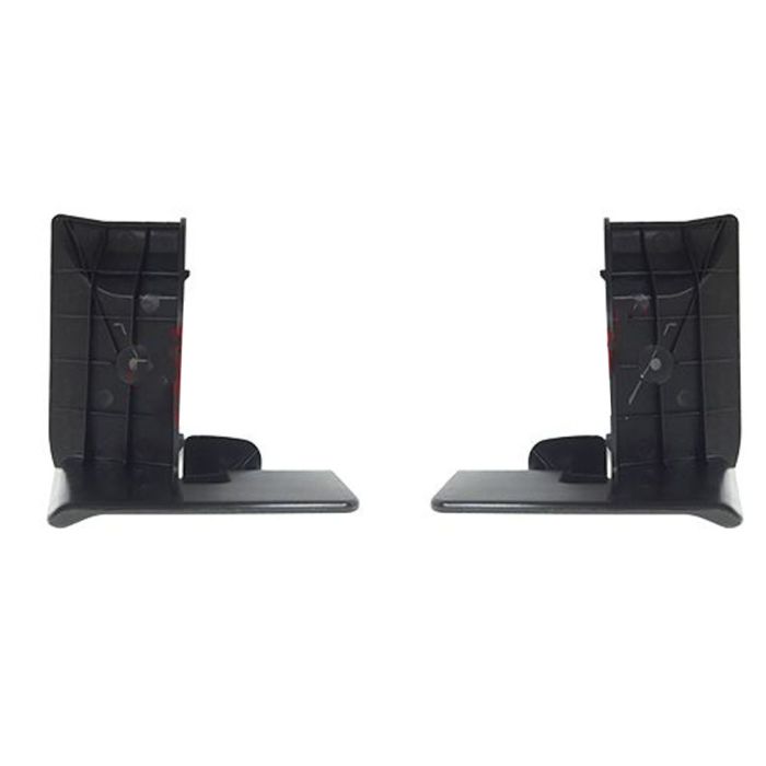 Plate Rear Wheel (Set 2pcs) - 19-MF407