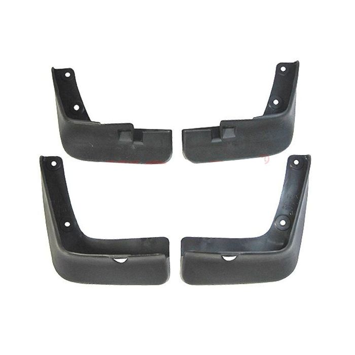 Mud Flap Set - 42-MF500