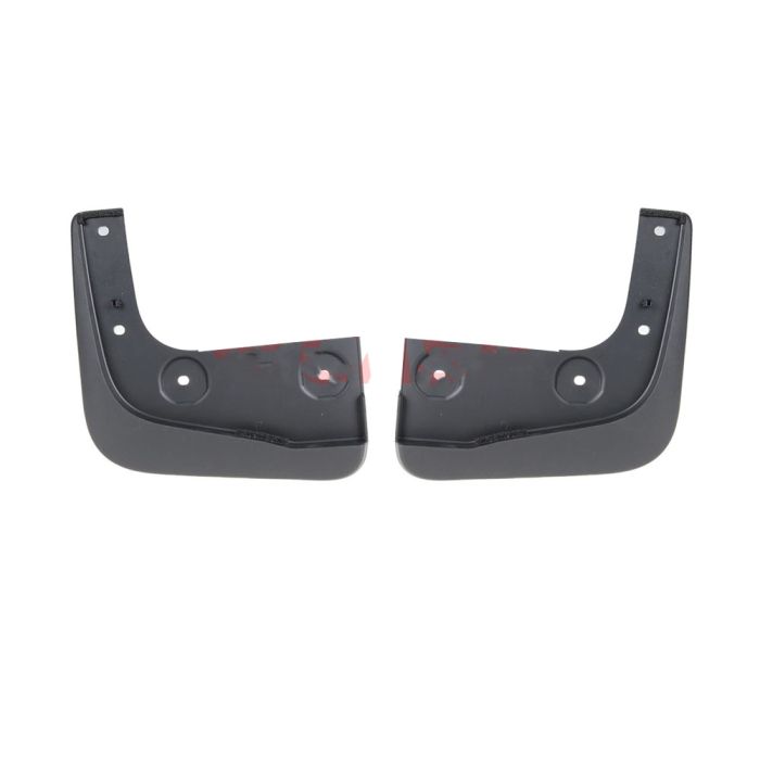 Rear Mud Flap (Set 2pcs) - 43-MF517