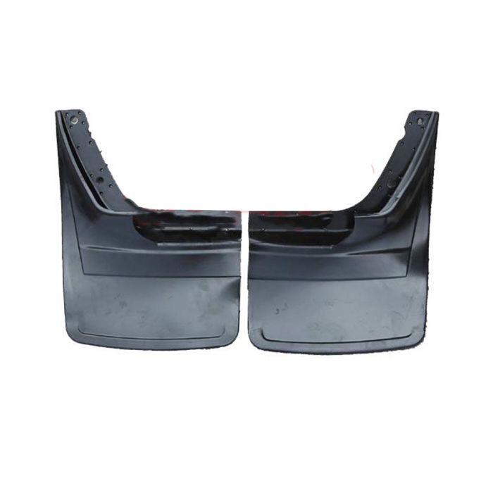 Mud Flap (Set 2pcs) - 12-MF384
