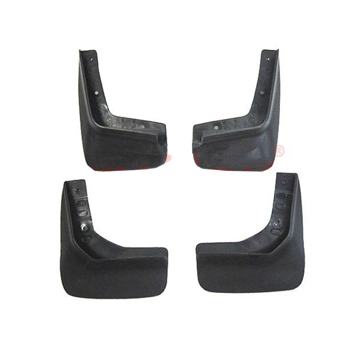 Mud Guard -42-MF497