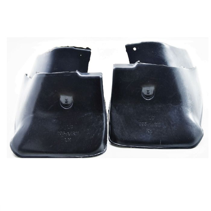 Universal Mudguard Sand Protector - MUSP