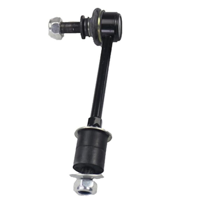 Stabilizer Linkage Rod (Back) - 48820-26050