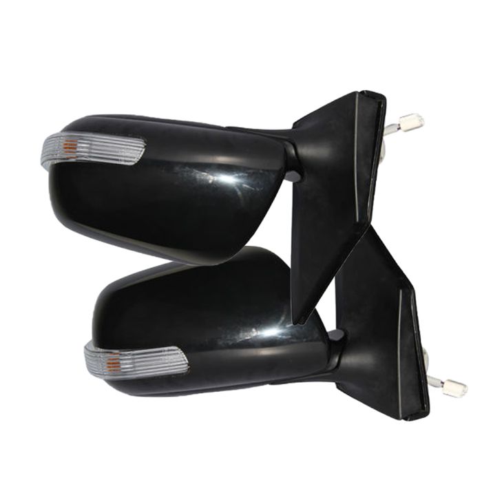 Side Mirror (Set) - BTB-142