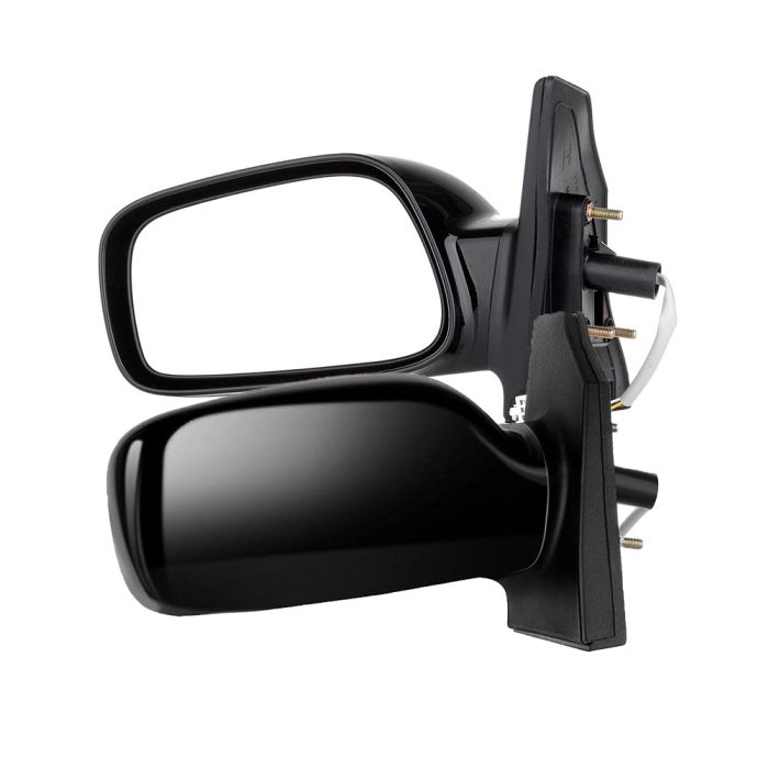 Side Mirror (Set) - BTB-141