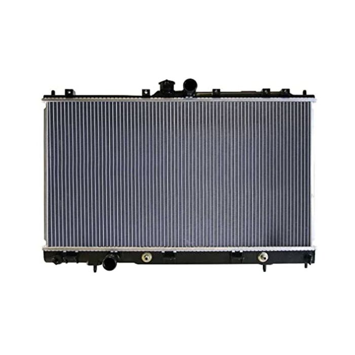 Radiator Assembly - 221-9385