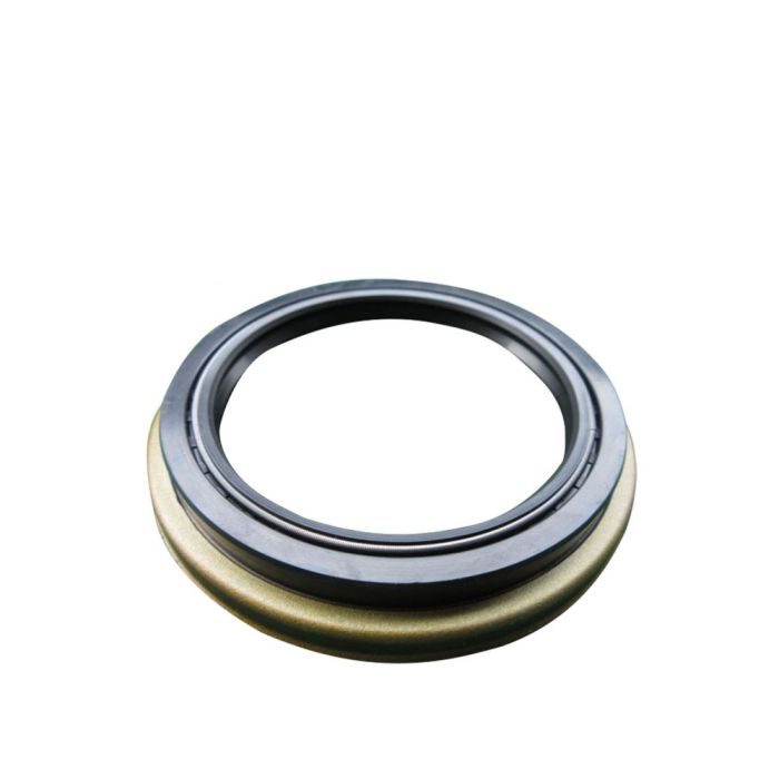 Oil Pump Seal - 90316-T0002